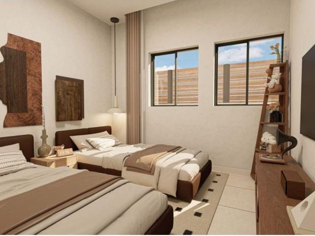 Villa en Venta en Fuente alamo de Murcia, Murcia