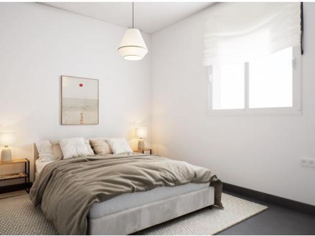 Villa en Venta en Gran alacant, Alicante