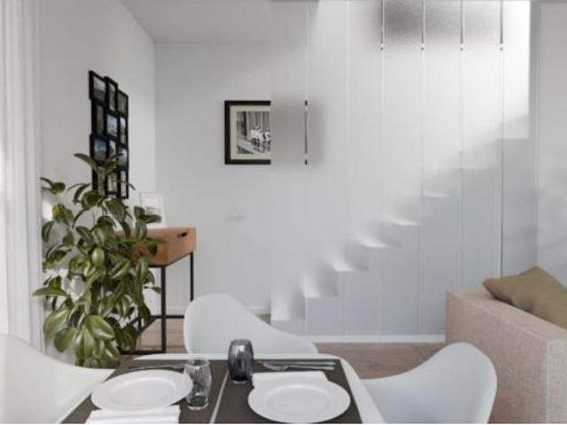 Villa en Venta en Gran alacant, Alicante