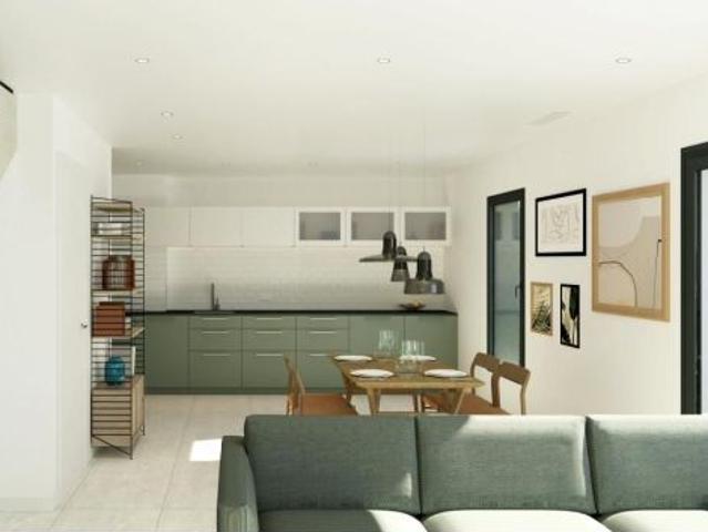 Villa en Venta en Gran alacant, Alicante