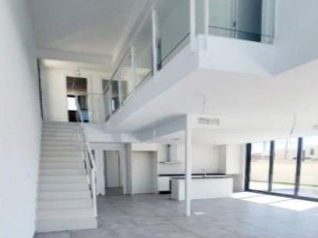 Villa en Venta en Gran alacant, Alicante