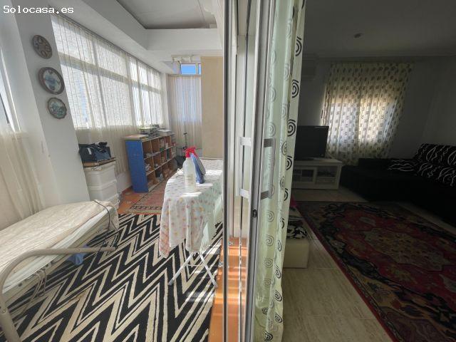 Villa en Venta en Guardamar del Segura, Alicante