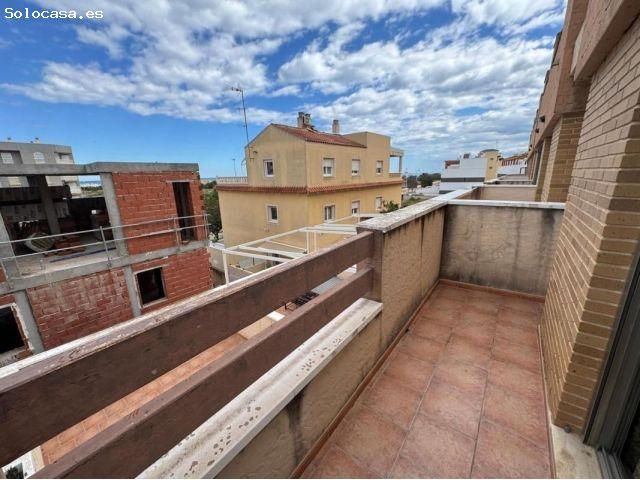 Villa en Venta en Guardamar del Segura, Alicante