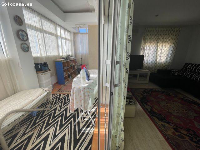 Villa en Venta en Guardamar del Segura, Alicante