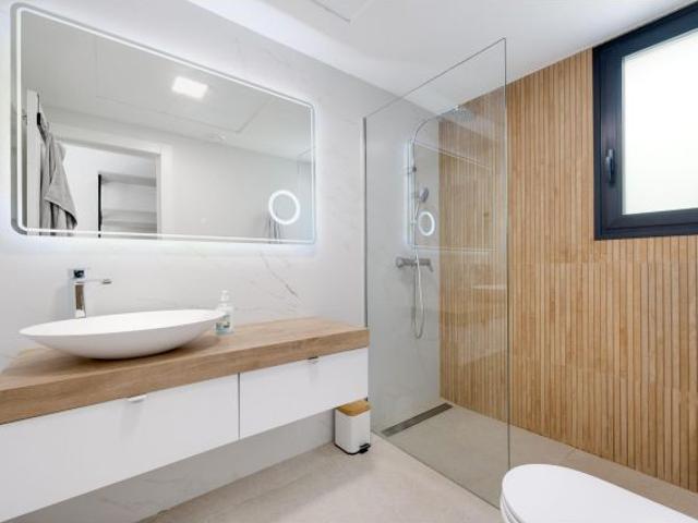 Villa en Venta en Guardamar del Segura, Alicante