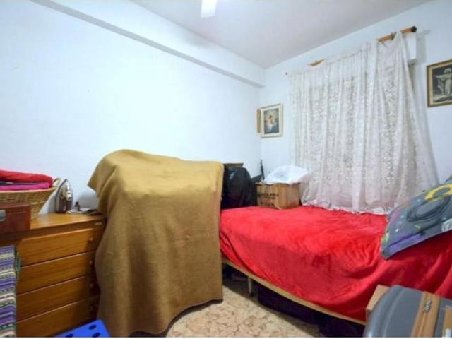Villa en Venta en Guardamar del Segura, Alicante