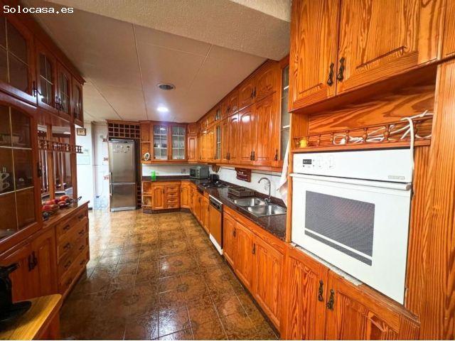 Villa en Venta en Guardamar del Segura, Alicante
