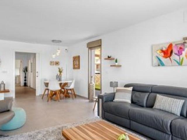 villa en Venta en Guardamar Del Segura. ETRV T9028