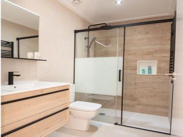 villa en Venta en Guardamar Del Segura. ETRV T9476