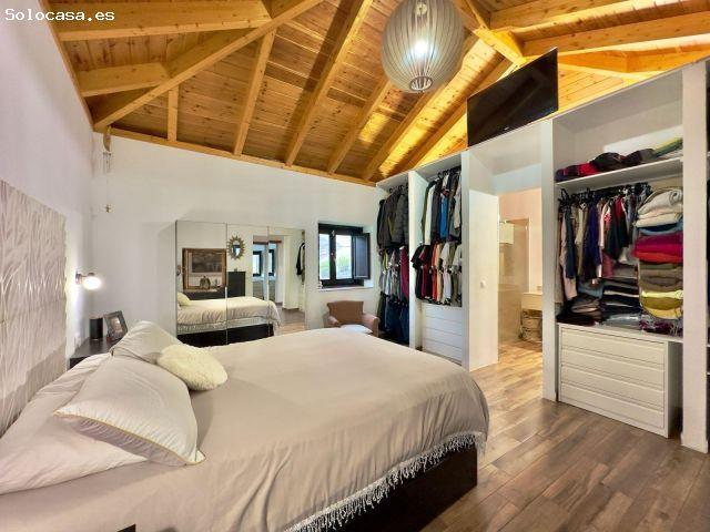 Villa en Venta en Guía de Isora, Santa Cruz de Tenerife