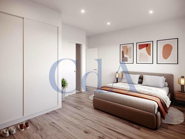Chalet en venta en Hondón de las Nieves Alicante