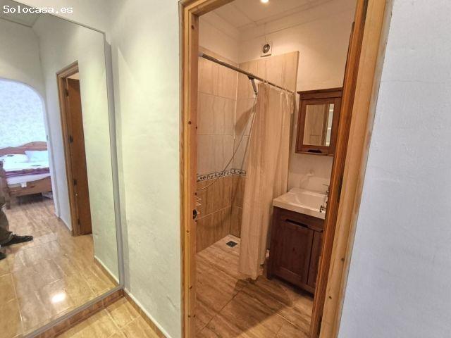 Villa en Venta en Huertas de Villena, Alicante