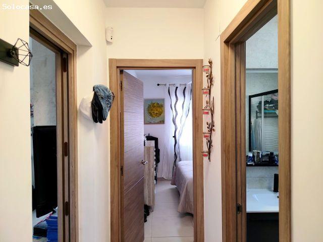 Villa en Venta en Jacarilla, Alicante