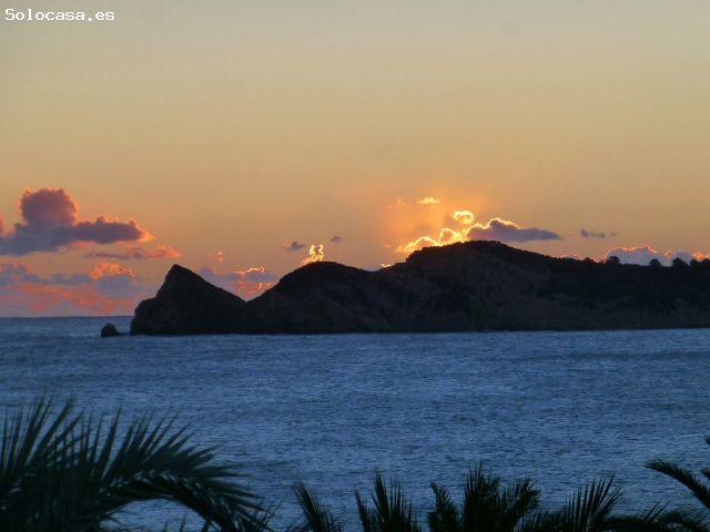 Villa en Venta en Jávea Xàbia, Alicante