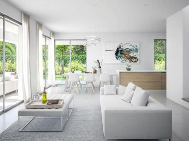 Villa en Venta en Jávea Xàbia, Alicante