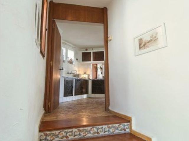 Villa en Venta en Jávea Xàbia, Alicante