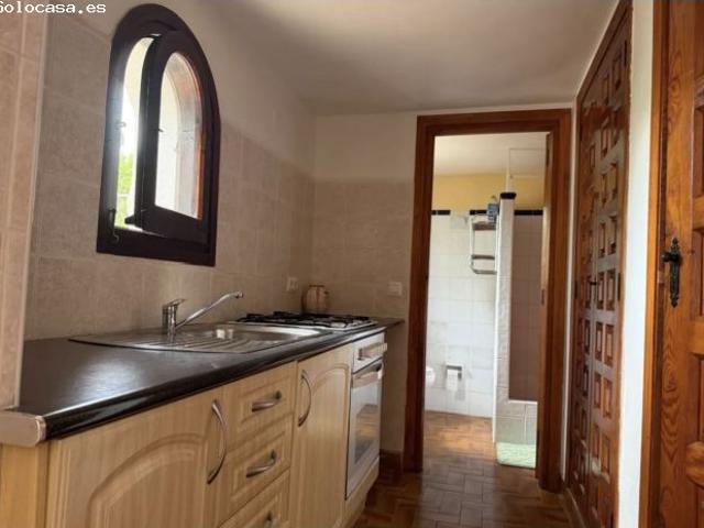 Villa en Venta en Jávea Xàbia, Alicante