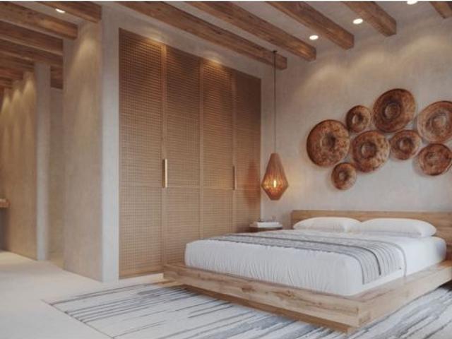 Villa en Venta en Jávea Xàbia, Alicante