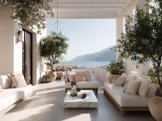 Villa en venta en Jávea Alicante