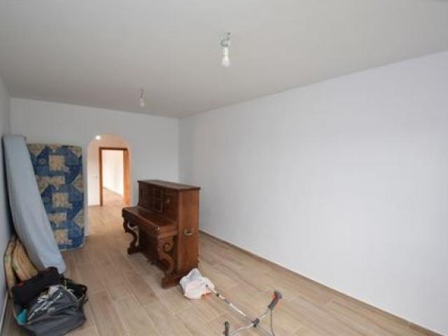 villa en Venta en Javea. FTBS T3387