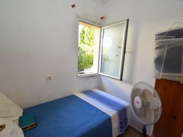 villa en Venta en Javea. FTBS T3404