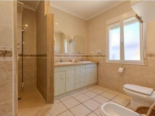 villa en Venta en Javea. IVMD T169