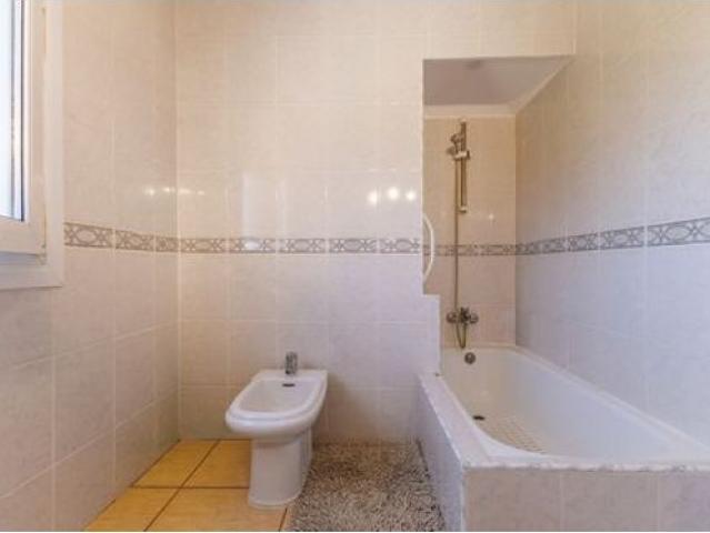 villa en Venta en Javea. IVMD T228