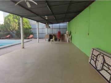 Villa en venta en La Feria, 35049 Gómez Palacio, Dgo. México