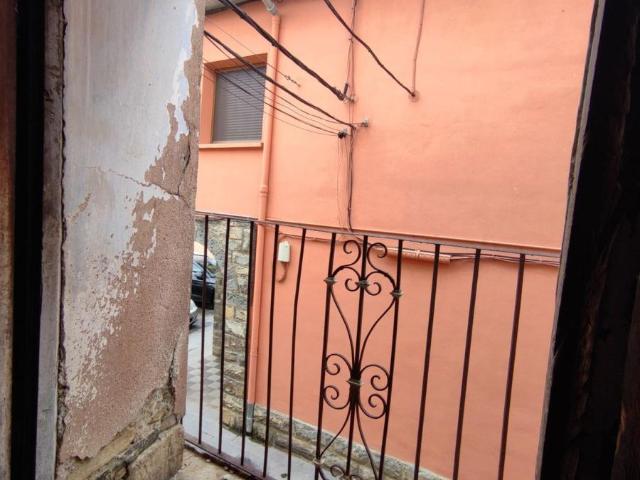 Villa en venta en La Fueva Huesca
