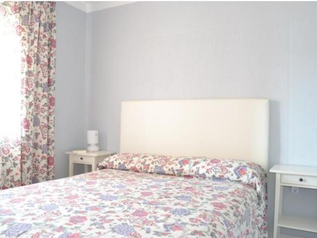 Villa en Venta en La Manga del Mar Menor, Murcia