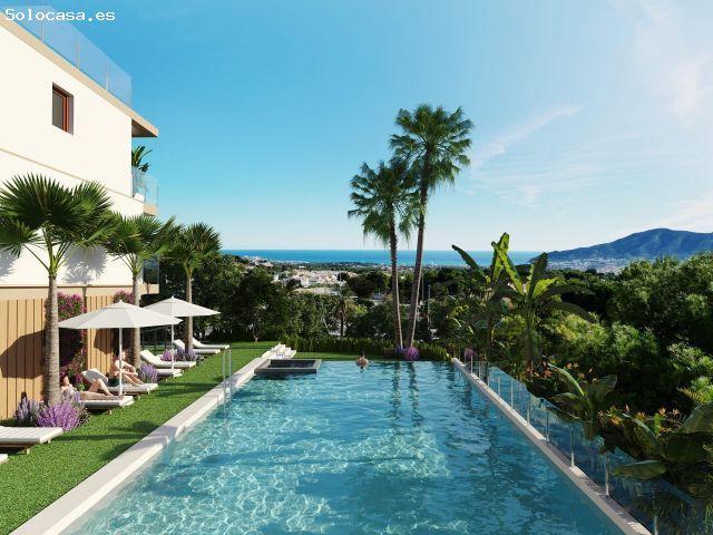 Villa en Venta en la Nucia, Alicante