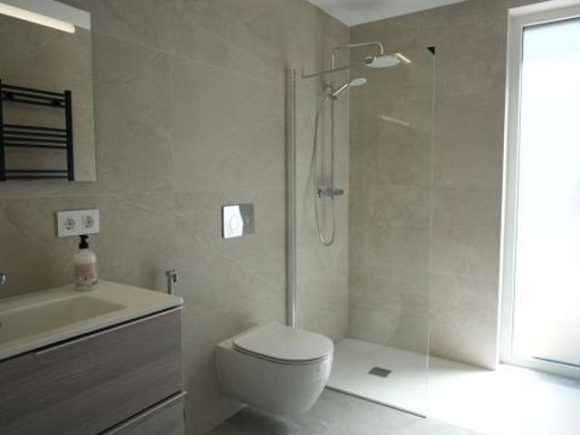 Villa en Venta en la Nucia, Alicante