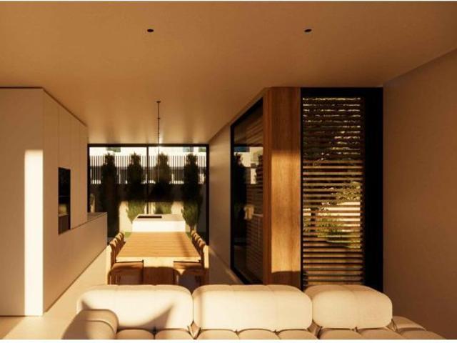 Villa en Venta en la Nucia, Alicante