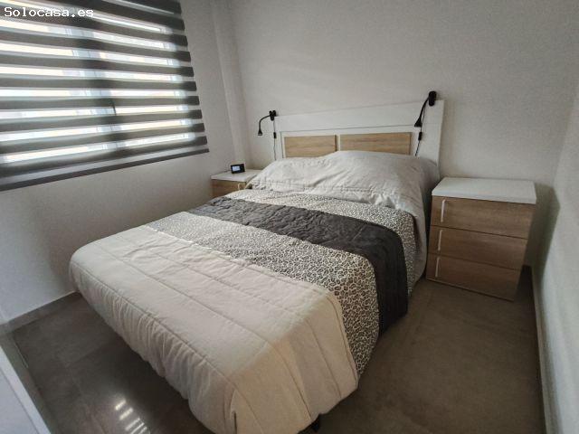 Villa en Venta en La Romana, Alicante