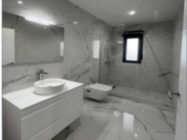 Villa en Venta en La Romana, Alicante