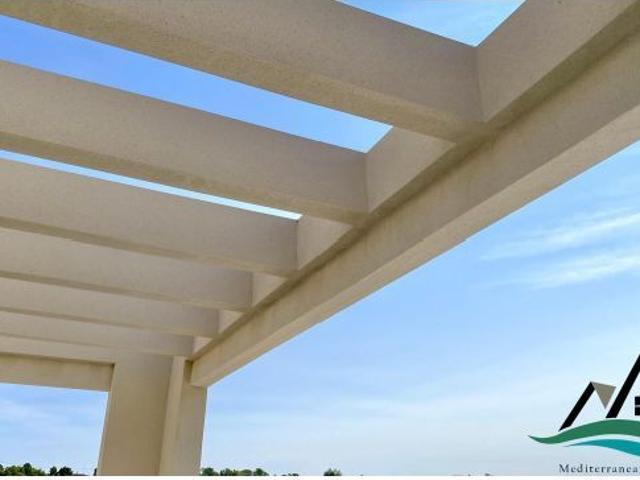 Villa en Venta en La Romana, Alicante
