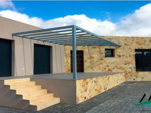 Villa en Venta en La Romana, Alicante