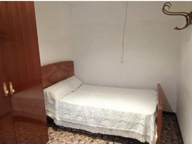 Villa en Venta en La Romana, Alicante