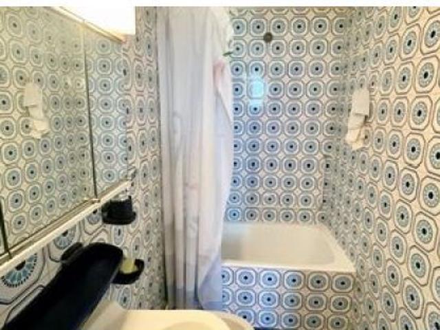 villa en Venta en La Romana. ETRV T9031