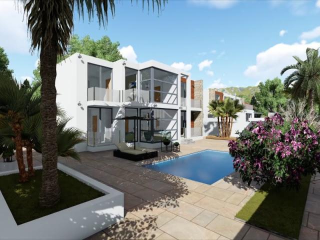 Villa en venta en L'Ametlla de Mar Tarragona