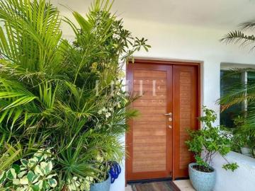 Villa en Venta en Lagos del Sol XIKNAL