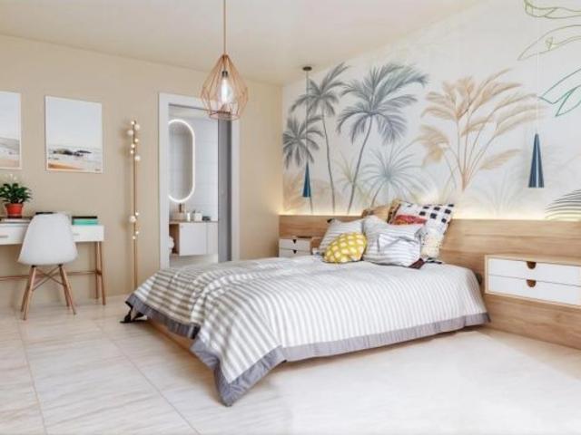 Villa en Venta en lAlfas del Pi, Alicante