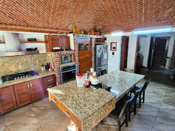 Villa en Venta en Leona Vicario