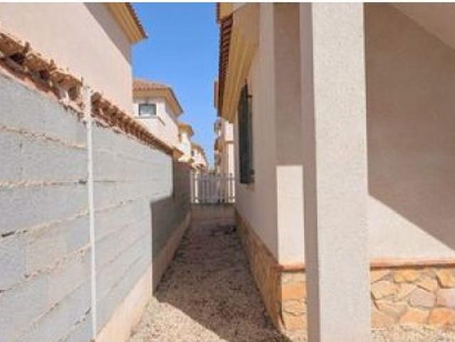 villa en Venta en Lo Crispin. ETRV T9854