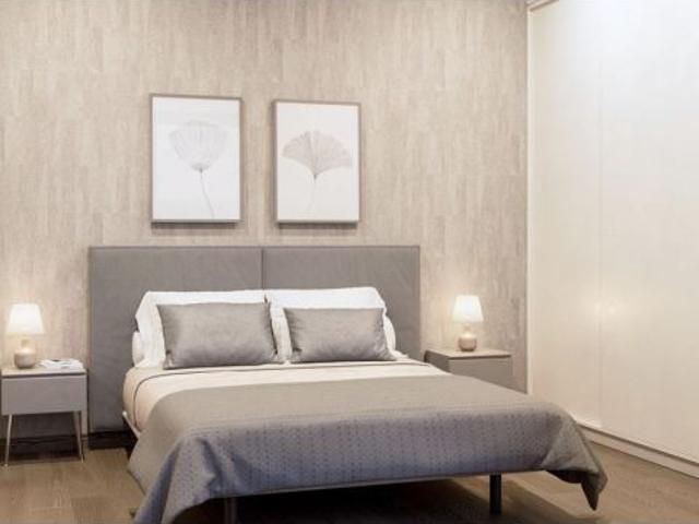 Villa en Venta en Lo Pagán, Murcia