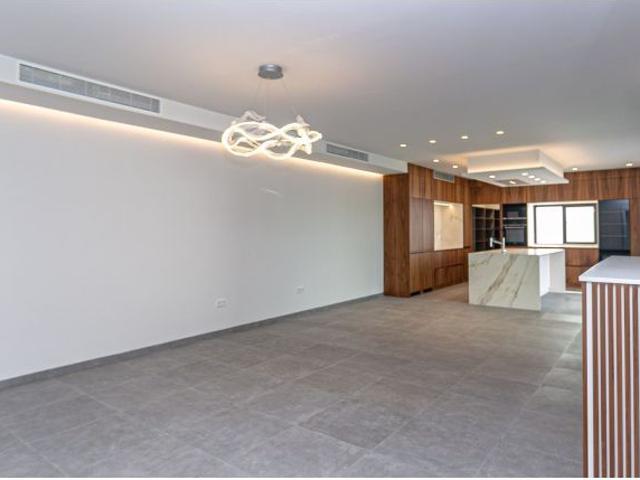 Villa en Venta en Lo Pagán, Murcia
