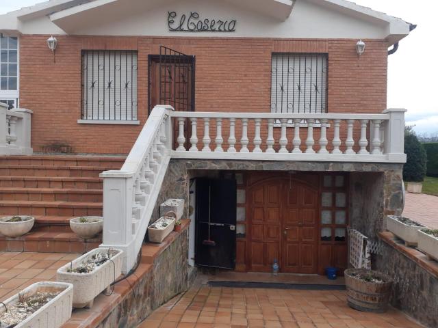 Villa en venta en Logroño La Rioja