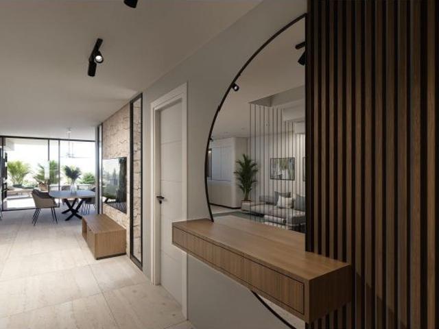 Villa en Venta en Los Alcázares, Murcia