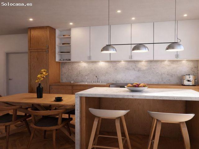 Villa en Venta en Los Alcázares, Murcia