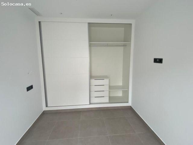 Villa en Venta en Los Alcázares, Murcia